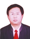 曹玉杰