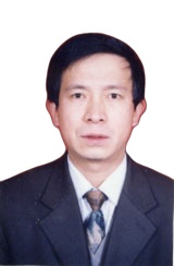 任卫东