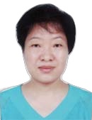 邱彩云