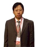 杨宗森
