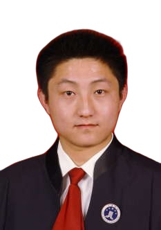 周华