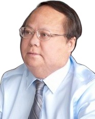 王思鲁
