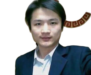 头像