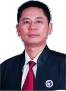 梁赤