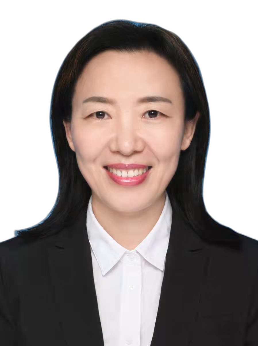 赵星辉
