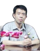 林强