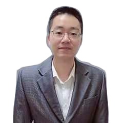 汤佳杰