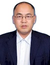 熊震世