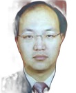 李密枝