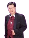 王文斌