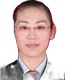 邓亚玲