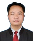 邓映君