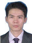 邓国盛