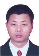 张朝华