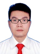 邓月明