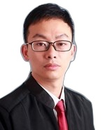 刘楷俊