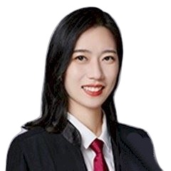 蔡晓珊