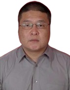 李柏智