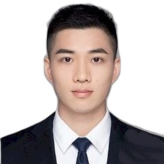 邓建雄