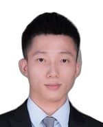 洪本乐
