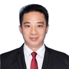 刘成楷