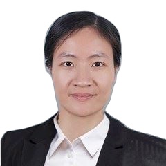 卓楚花