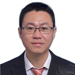 陈响寅