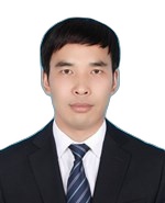 杨锋