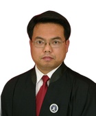 钟指葵