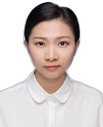 杨杏欢