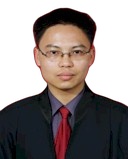 陆智慧