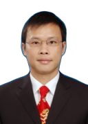 詹勋礼