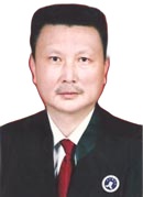 郭乃华