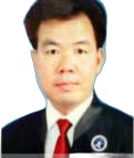 韩信德