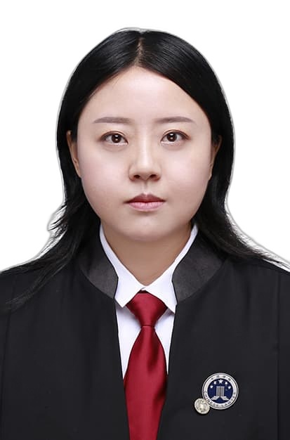 赵淑媛