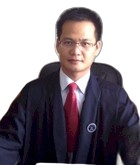 宁乃敏