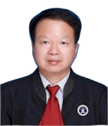杨南光