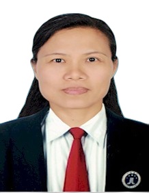 黄治英