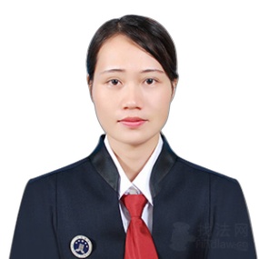 黄飞燕