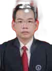 曾小明