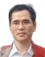 张杰