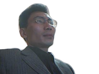 黄保成