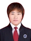 姜红