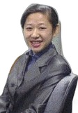 陈瑛