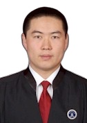 袁红军