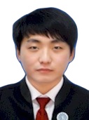 解长林