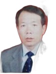 李刚