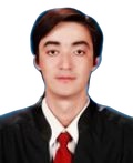 那斯尔江