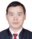 李克彬