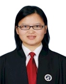 汪雪琴